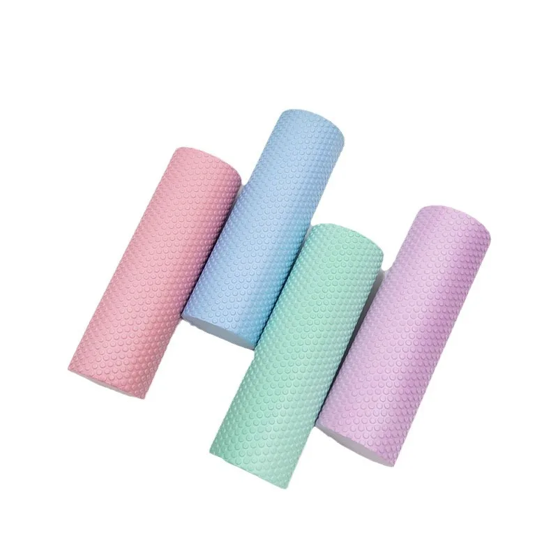 Foam Roller, 18-Inch